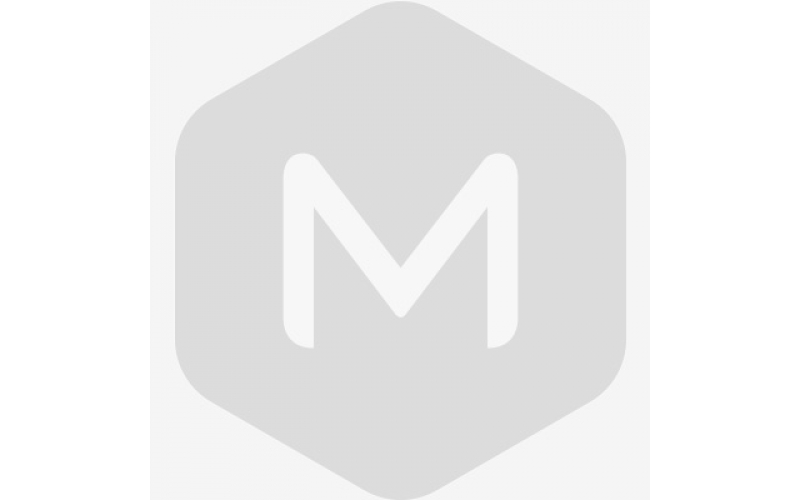 株洲湘冶深孔鉆導(dǎo)向鍵的精磨工藝具有以下具體優(yōu)勢